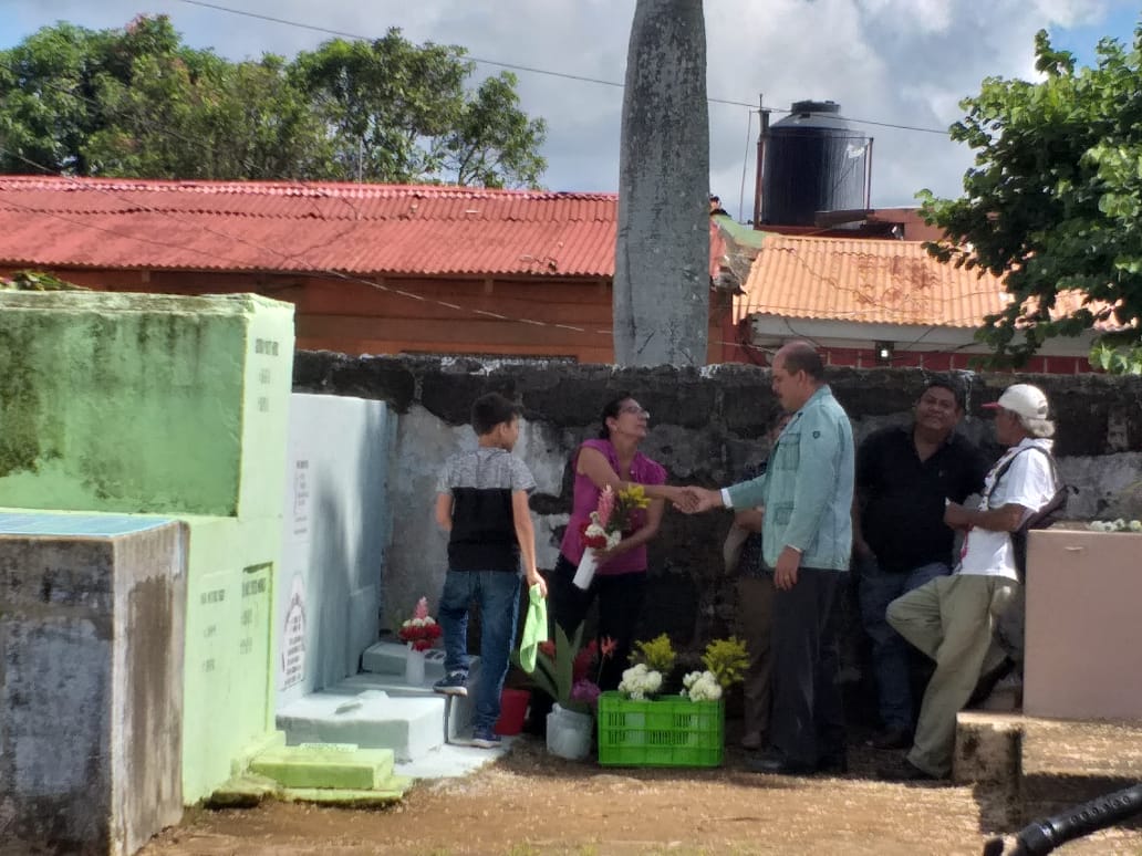 cementerio